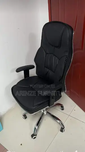 Quality Office Chair