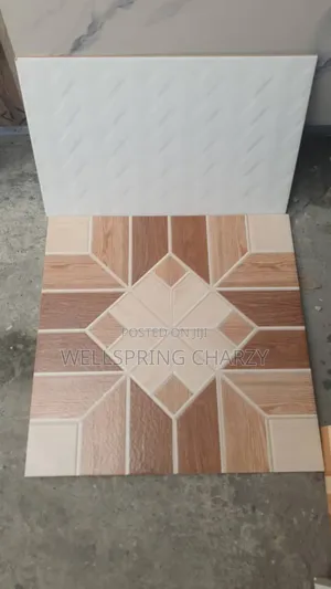 Quality Virony Ceramics Company Tiles