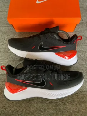 Original NIKE ZOOM Pegasus 37 Shield Available in Store