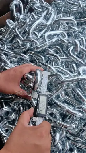 Chain (Brand New)