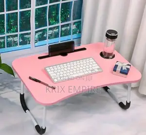 Laptop Table