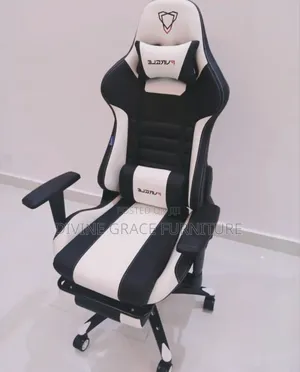 Brand New Generic Gaming Chair
