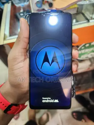 Motorola Moto G Stylus 5g 2022