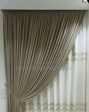 Remote Control Curtains and Window Blinds With Alexa