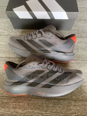 Original ADIDAS ADIZERO Evo Sneakers Available in Store