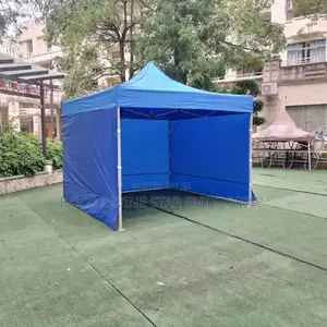 Gazebo Foldable Canopy