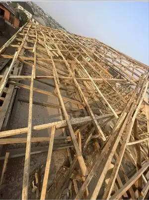 Roofing Expert, Roofing Service
