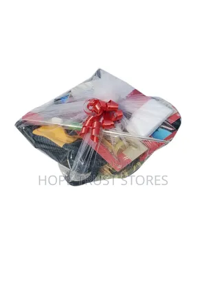 Valentine Gift for Him HTS002