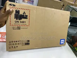 New Laptop HP Pavilion 14 16GB Intel Core I7 SSD 1T