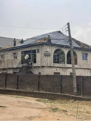 Roofing Expert in Ajah