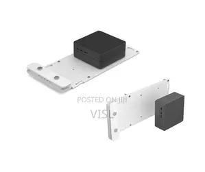 Logitech Compute Mount