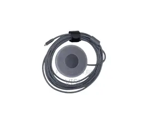 Logitech Meetup Mic Extension Cable