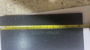 Led Module