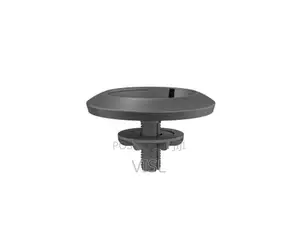 Logitech Mic Pod Mount