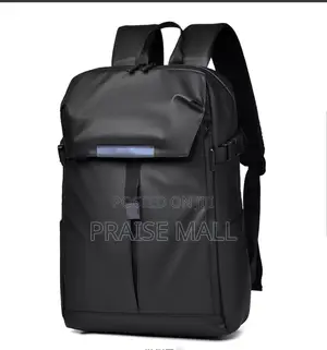 Waterproof Travel/Laptop Backpack