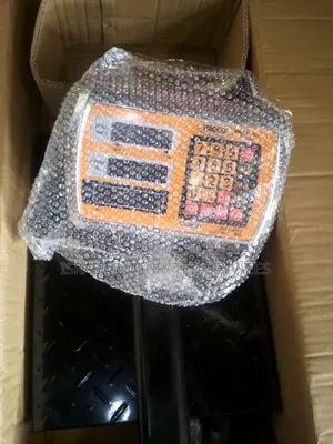 Digital Scale 150kg
