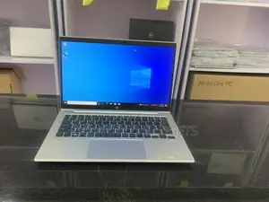 Laptop HP 16GB AMD Ryzen 5 SSD 256GB