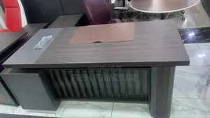 Office Table