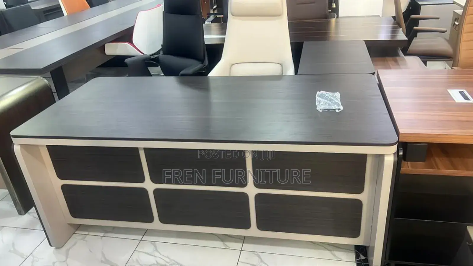 Office Table