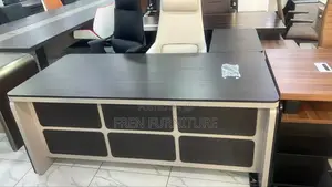Office Table
