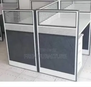Workstation 4 Unit Table