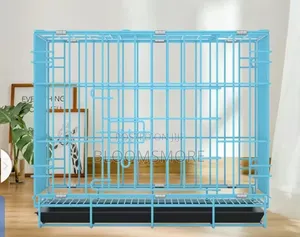 Dog Cage Size 3 in Lagos