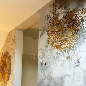 Best Interior Decor In Rivers State