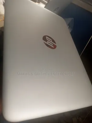 Laptop HP EliteBook 820 G4 8GB Intel Core i5 SSD 256GB