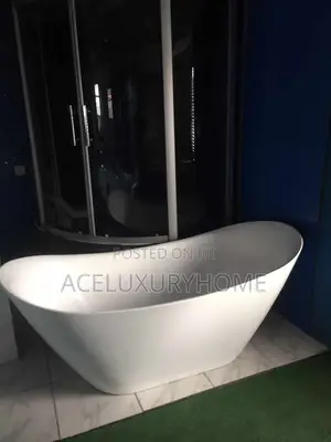 Conduit Shower