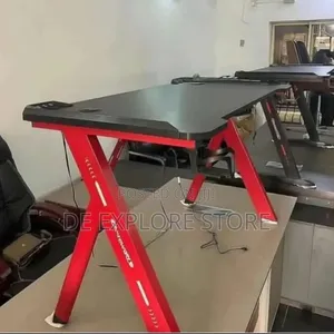 Game Table