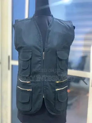 Your Business, Your Brand – Quality Polos, T-Shirts Uniforms
