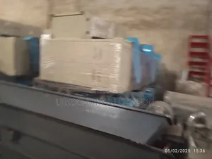 Nylon Recycling Machine