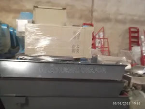 Nylon Recycling Machine