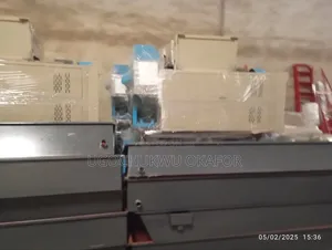 Nylon Recycling Machine