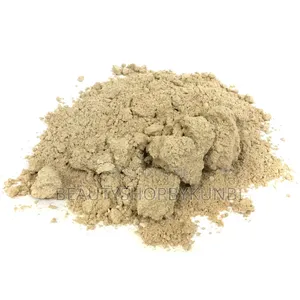Slippery Elm Powder -100gram
