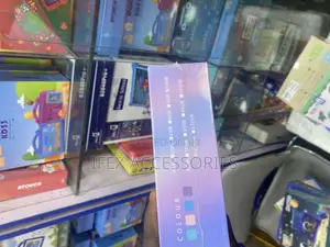 Tablet Keyboard