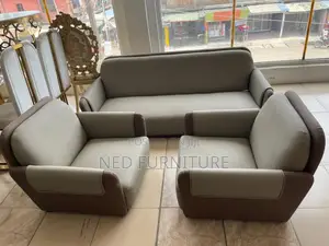 Turkey Imported Sofa Set