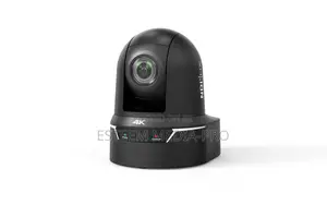 4kp60 Ultra-Hd 25X 12g-Sdi (Kt-Uh71ktn(Ndi|Hx3) PTZ Camera