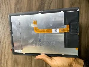Original Redmi Pad Se Replacement Screen