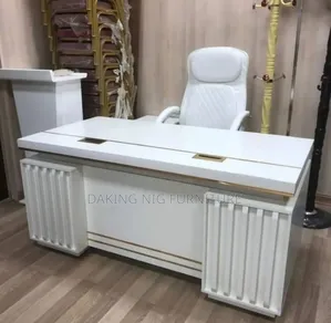 1.2 Meter Office Table
