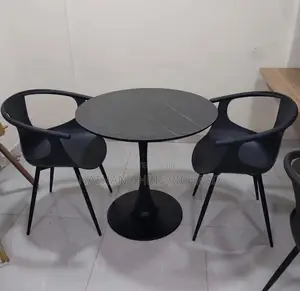 High Quality Me and You Dining Set