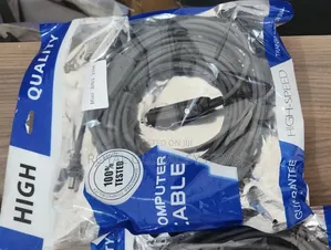 3 in 1 Cable 10M for Mini Starlink