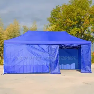 15by10ft Gazebo Tent