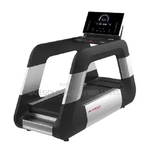 Treadmill (DHZ Brand) King of Treadmills X8900P