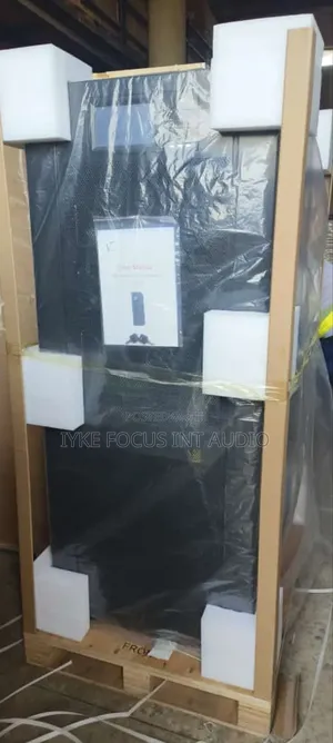 60 Kva Online Vectronics Ups 3phases