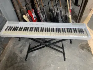 Yamaha P-105 Piano