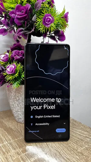 Google Pixel 7 128 GB