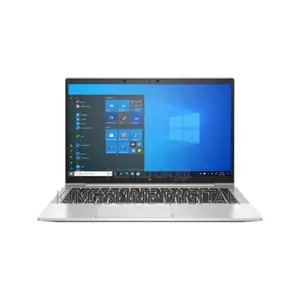 New Laptop HP EliteBook 840 G8 16GB Intel Core Ultra 7 SSD 512GB