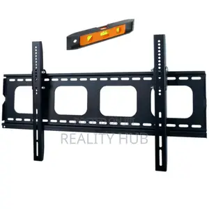 60-120 Inch 100kg Universal Heavy Duty Tv Bracket