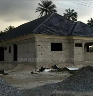 Roofing Expert in Abuja